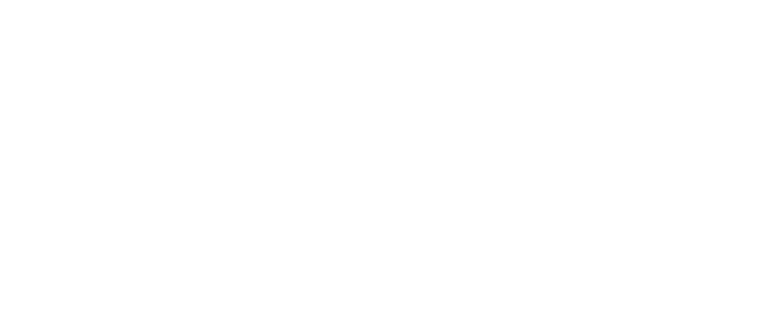 Delynn Logo