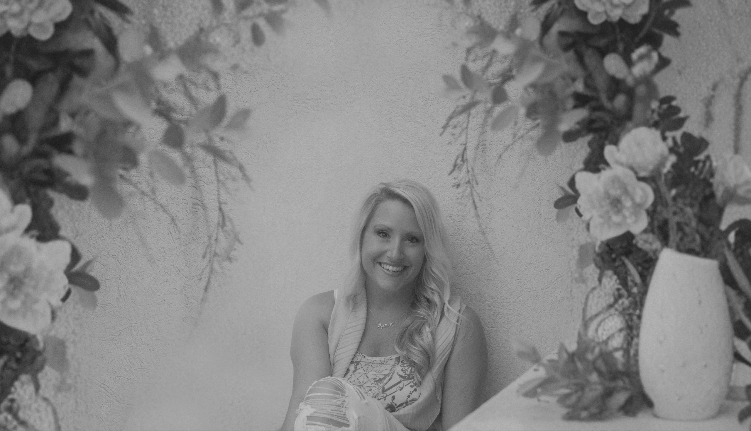 Mountain Background Fallback